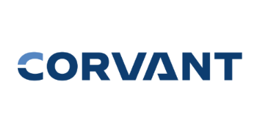Corvant - Job Opportunities