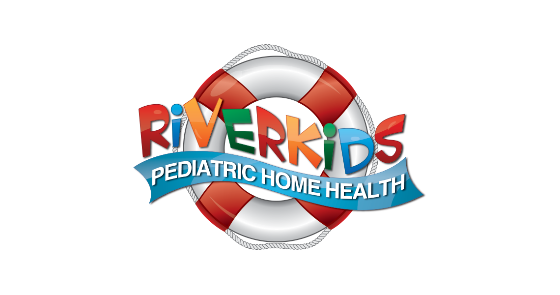 RiverKids Pediatric Home Health - Pediatric Speech Language Pathologist