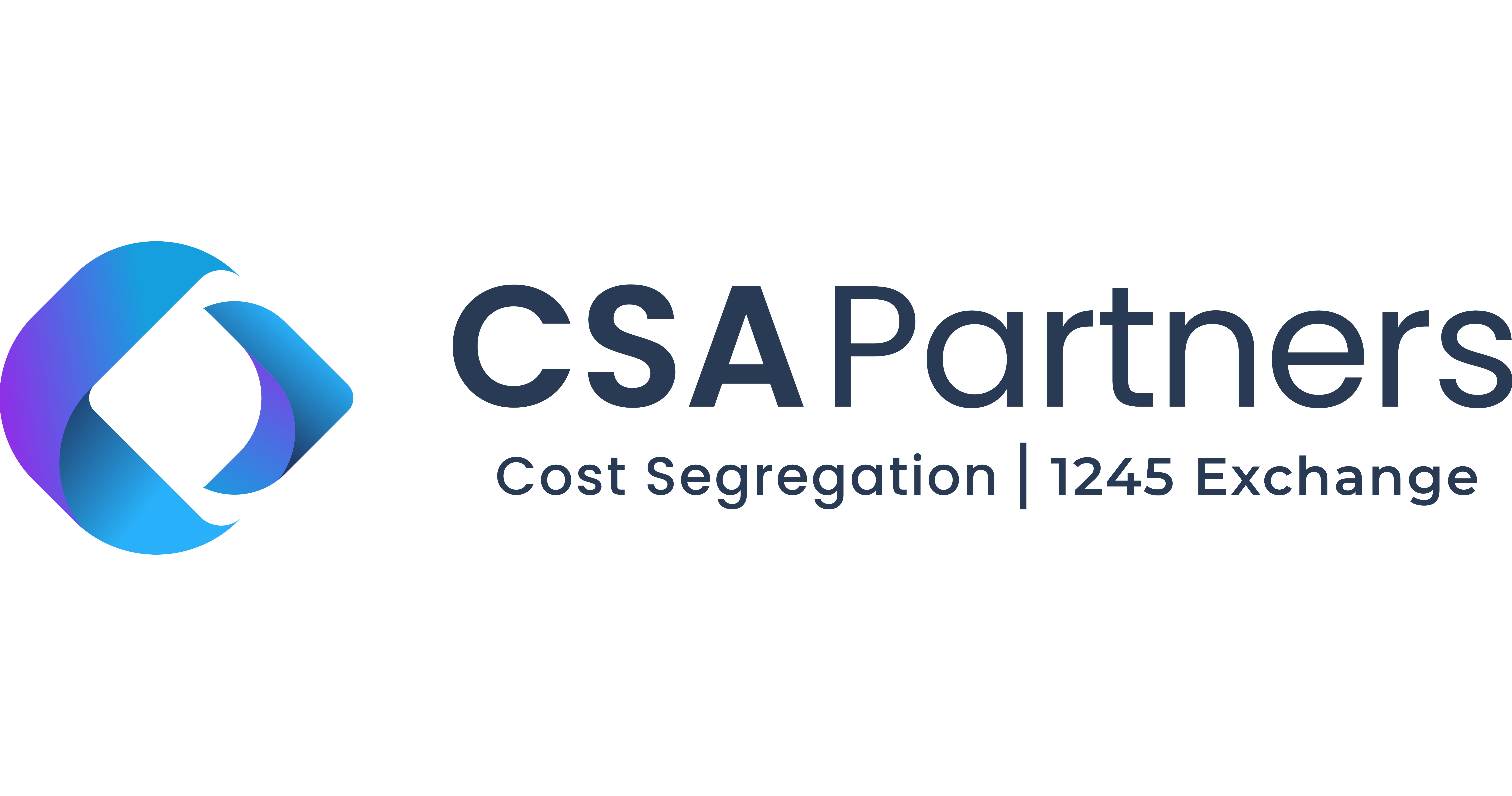 CSA Partners - Share