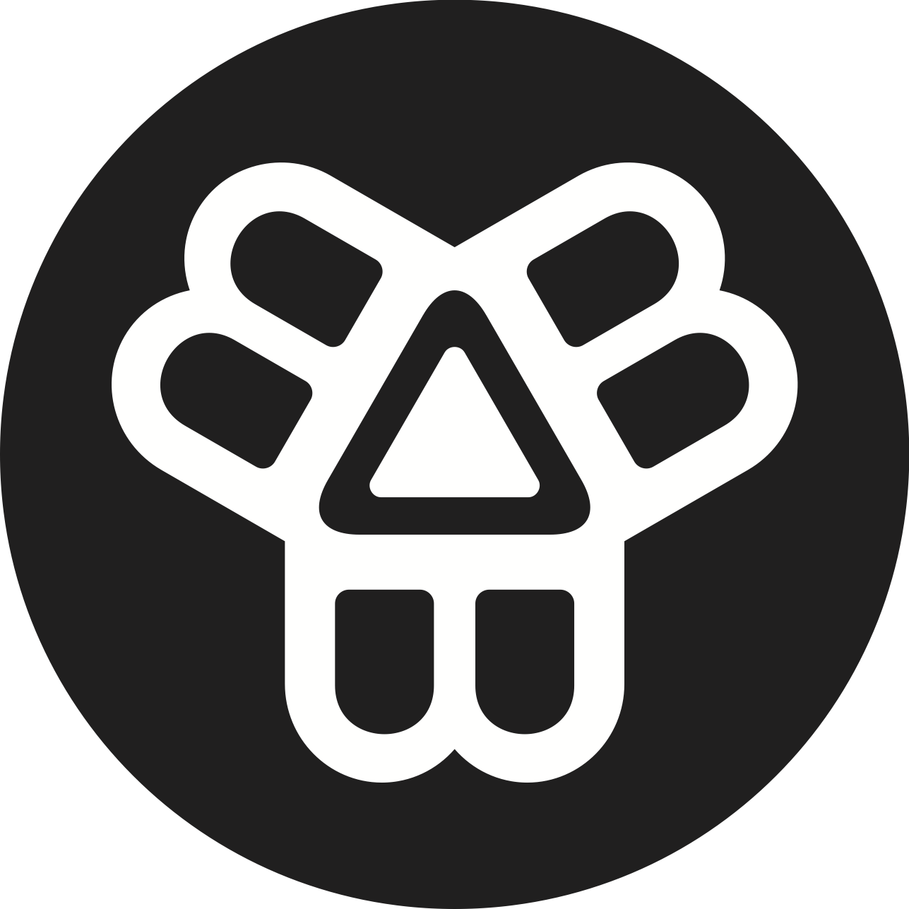 Bissell Brothers Brewing Company