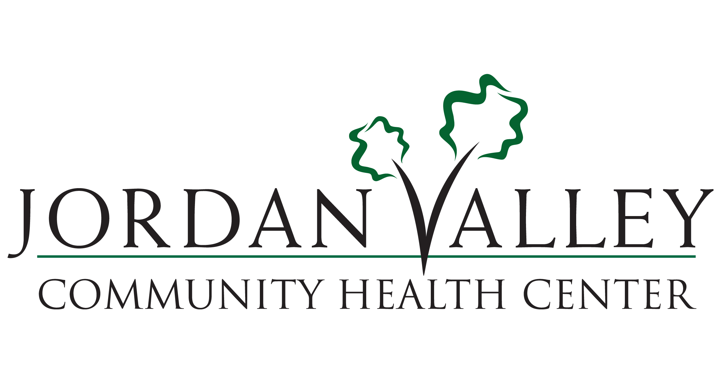 Jordan Valley Community Health Center Patient Advocate