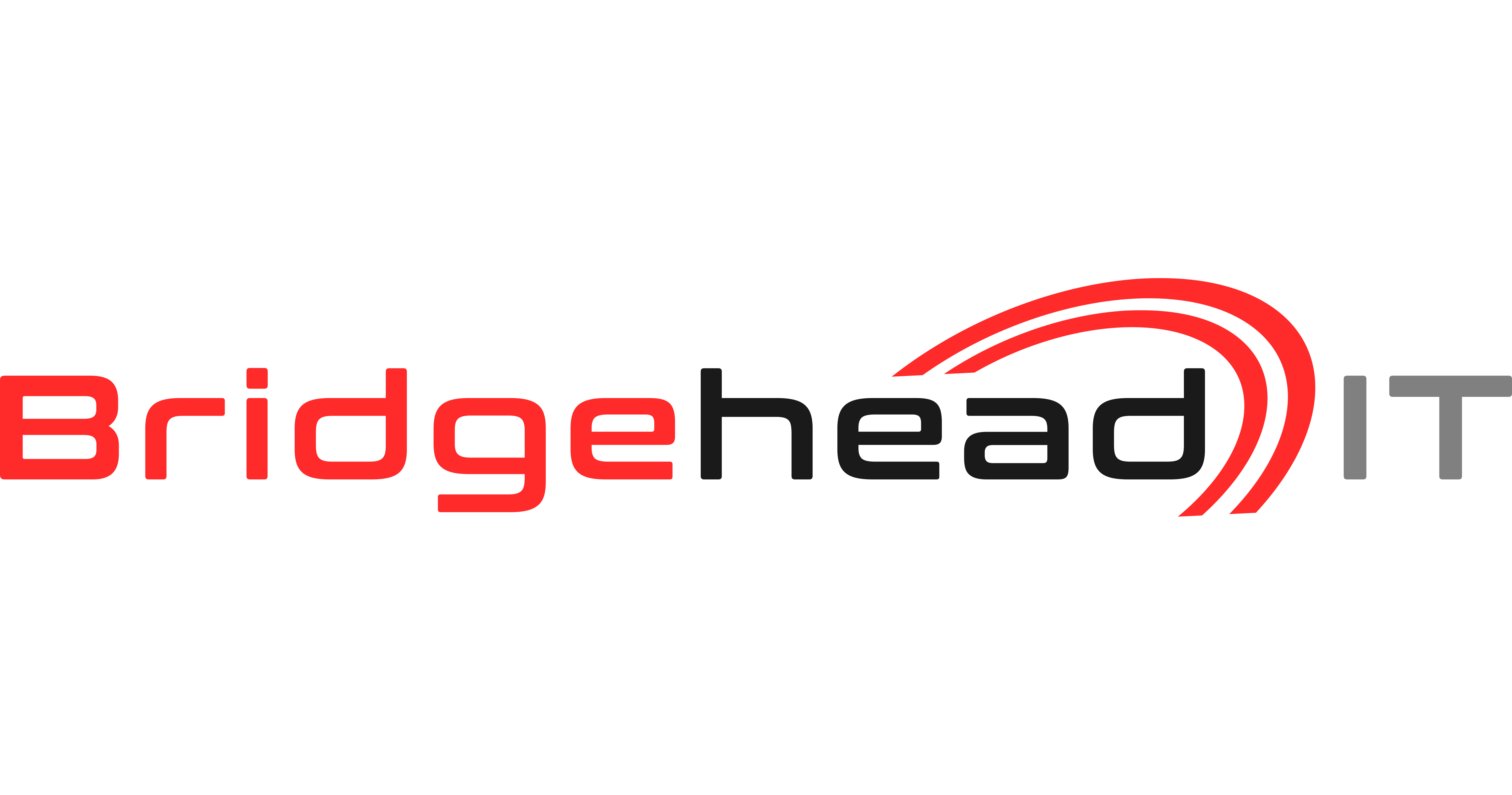 Bridgehead IT LLC - Job Opportunities