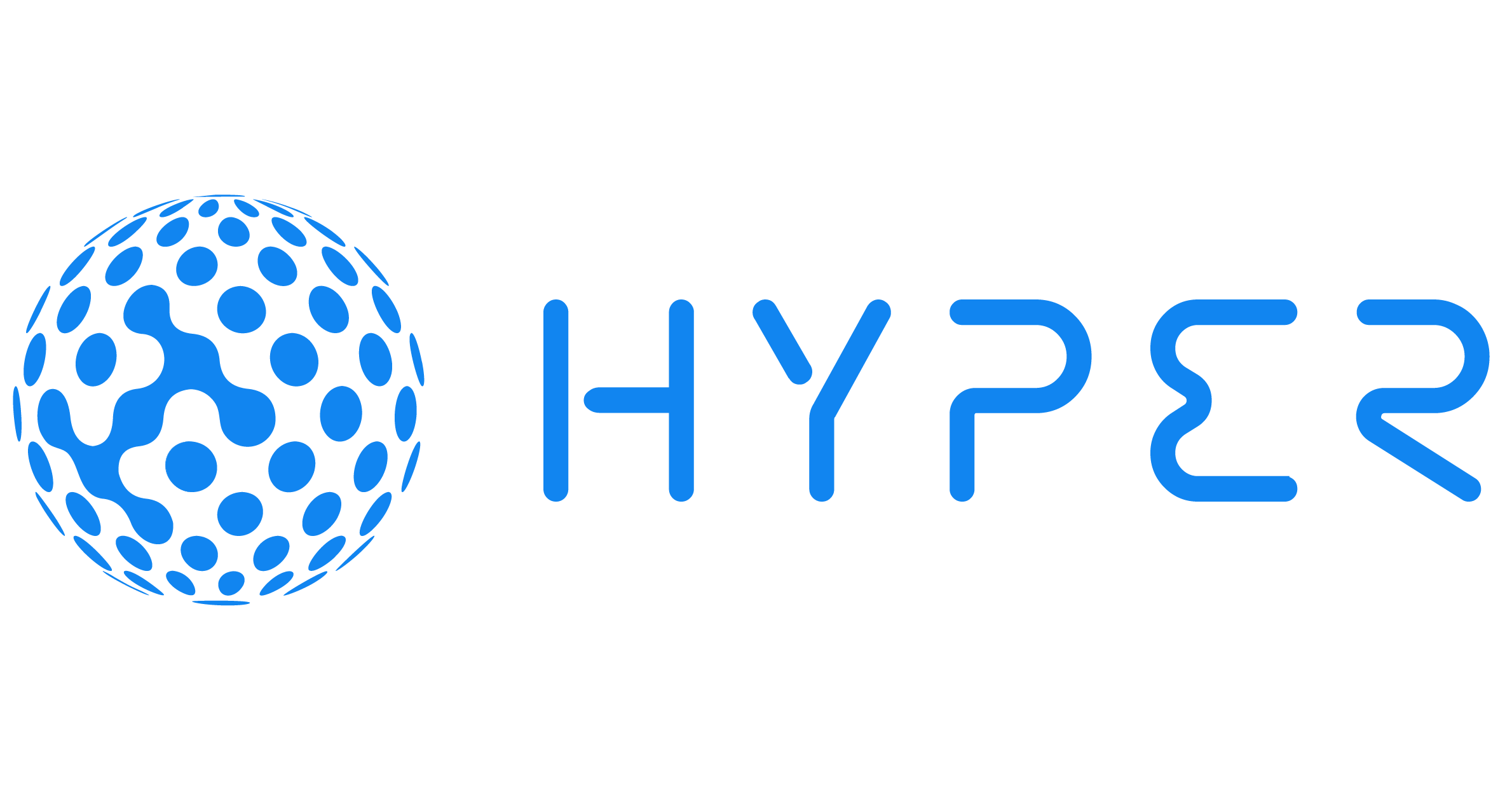 Hyper Careers Page - Operations Supervisor (Southern California)