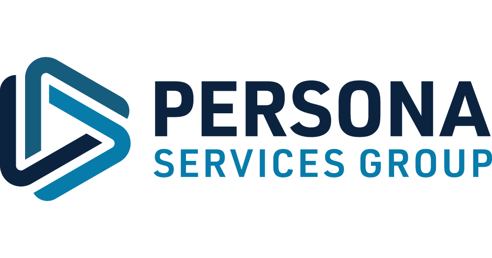 Persona Signs logo