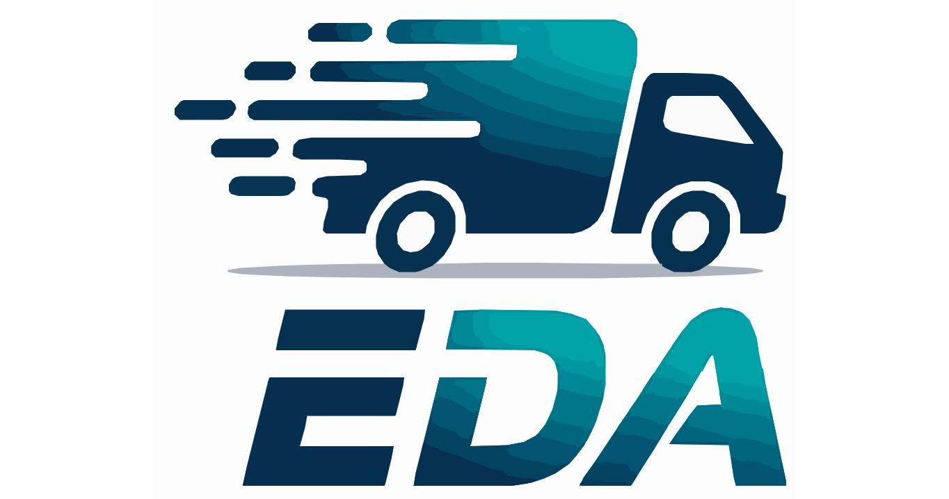 Express Delivery Associates - Job Opportunities