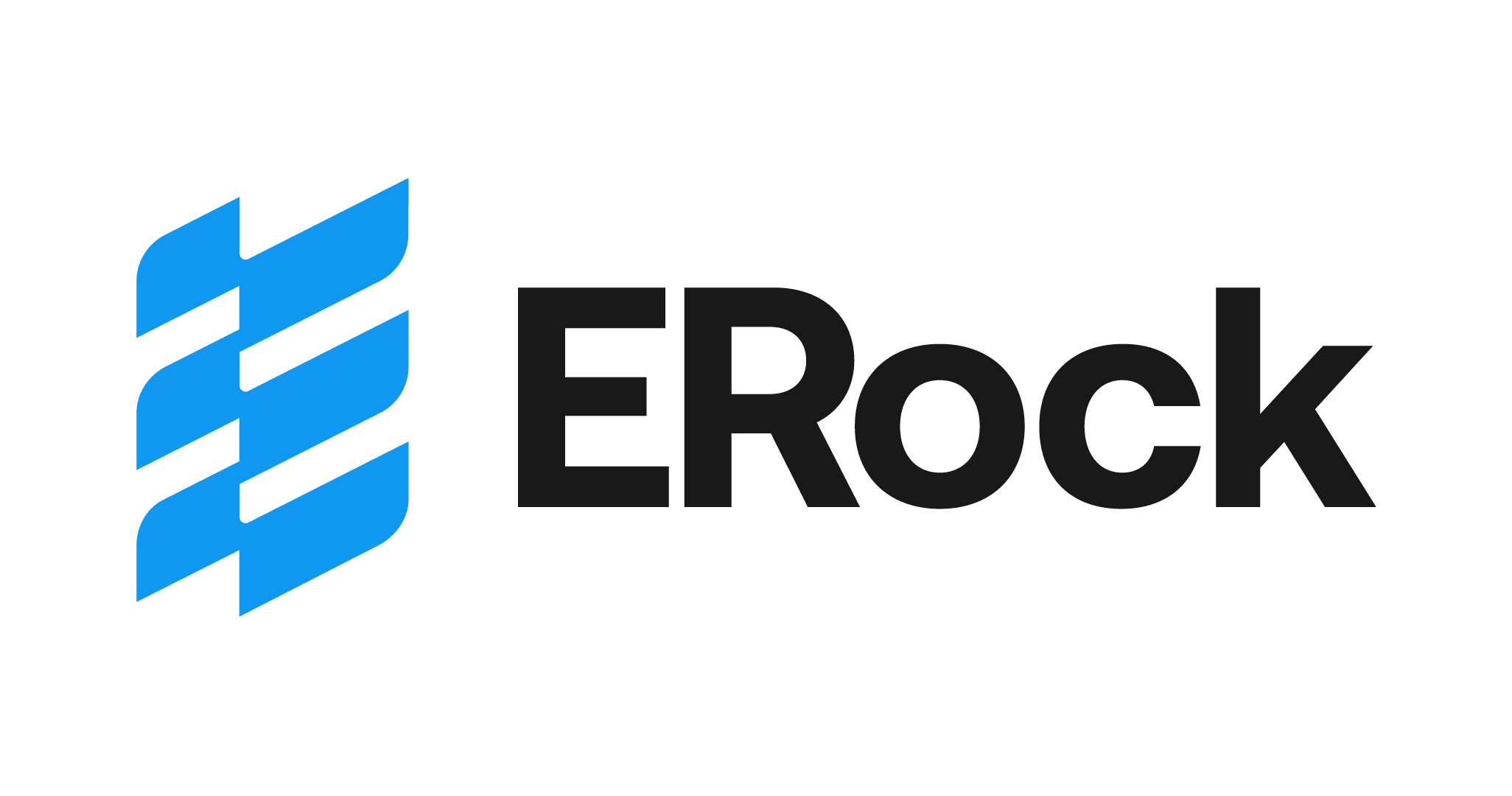 Enchanted Rock Management logo