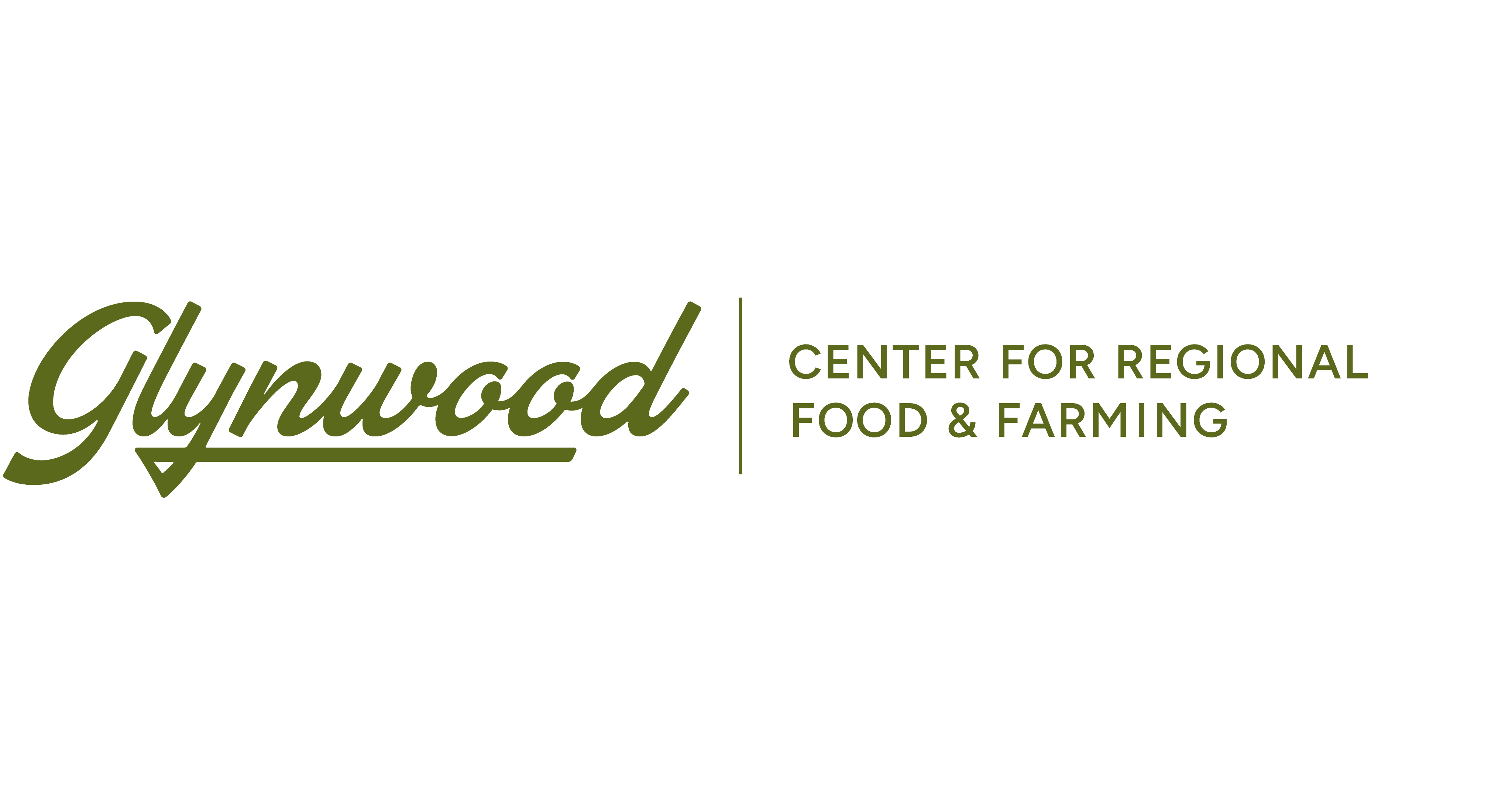 Glynwood Center In - Livestock Apprentice
