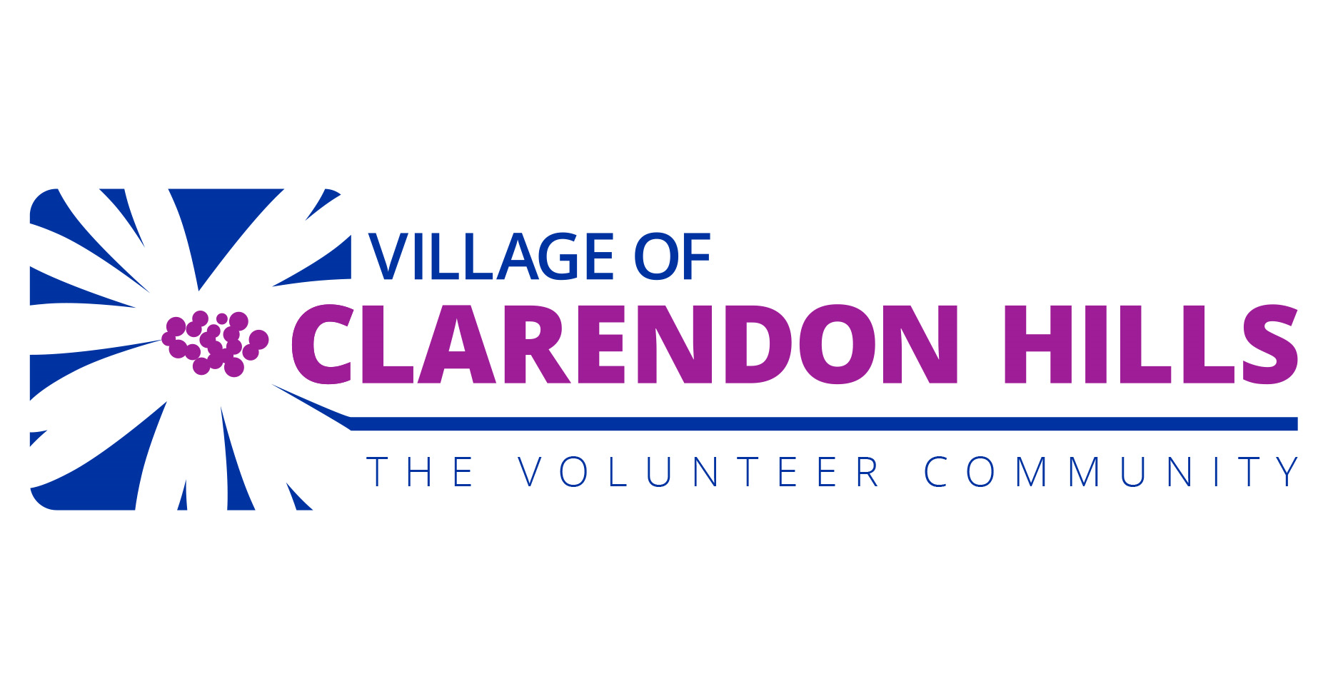 Village of Clarendon Hills Job Opportunities