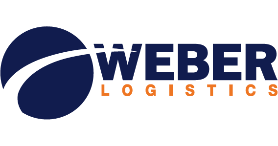 Weber Logistics - Customer Service Representative Application