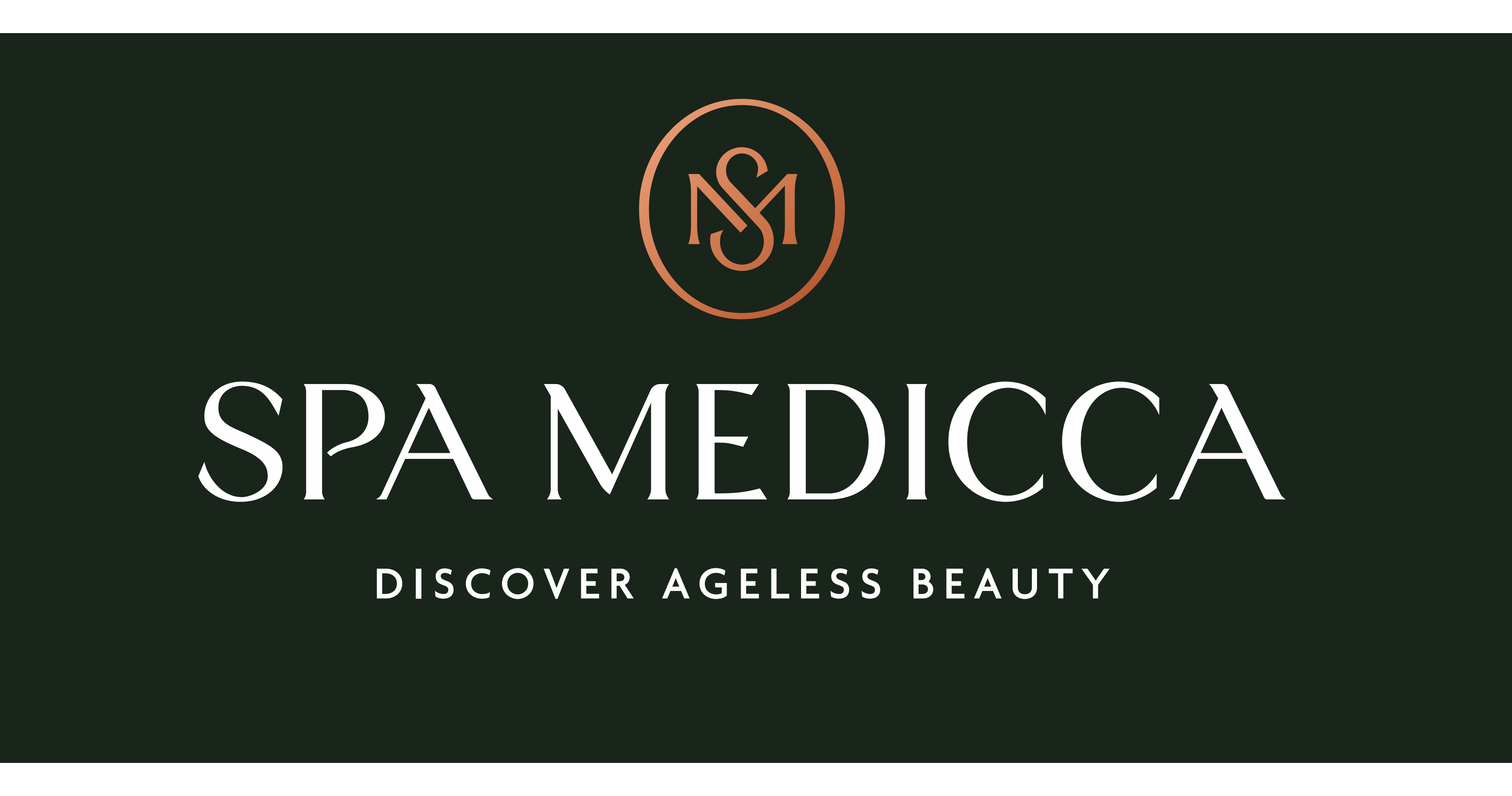 Spa Medicca OH LLC - Nurse Practitioner