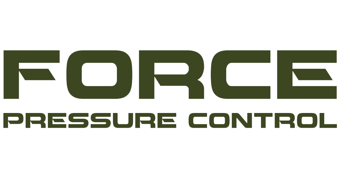 FORCE PRESSURE CONTROL LLC - Job Opportunities