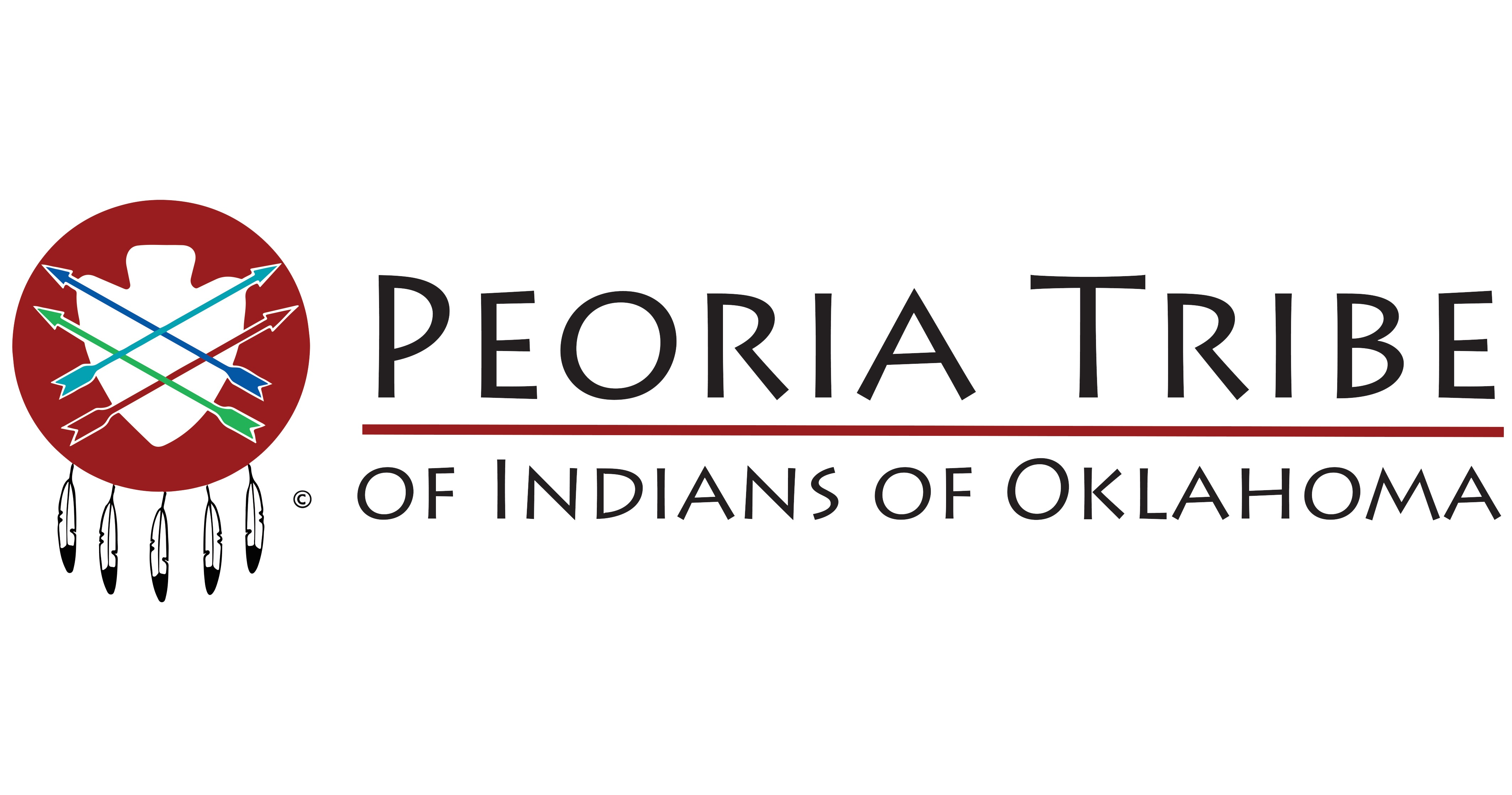 Peoria Tribe of Indians of Oklahoma - Executive Administrative Assistant