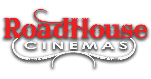 Roadhouse - Server Application