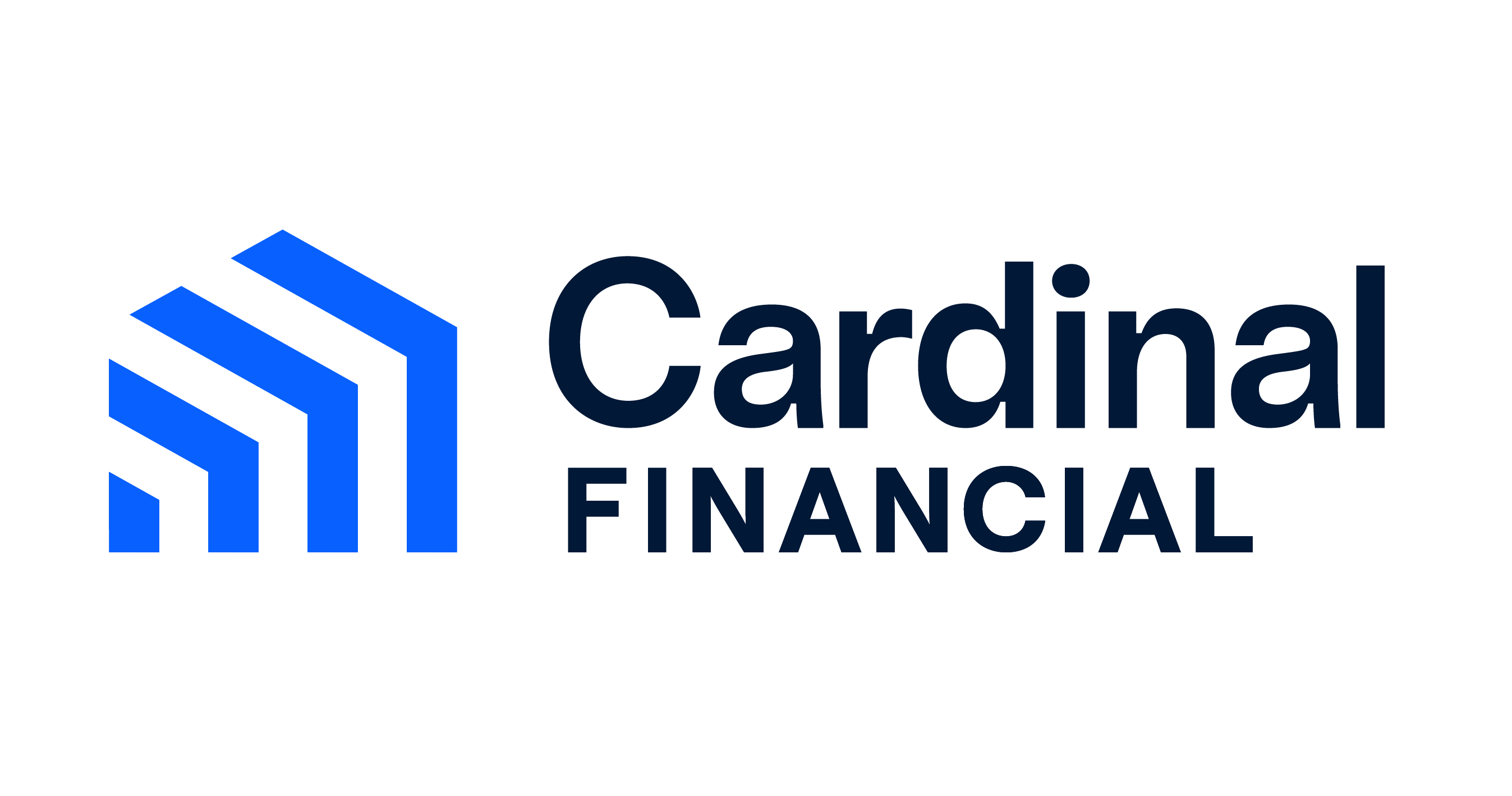 Cardinal Financial - Loan Originator Assistant | Consumer Direct ...