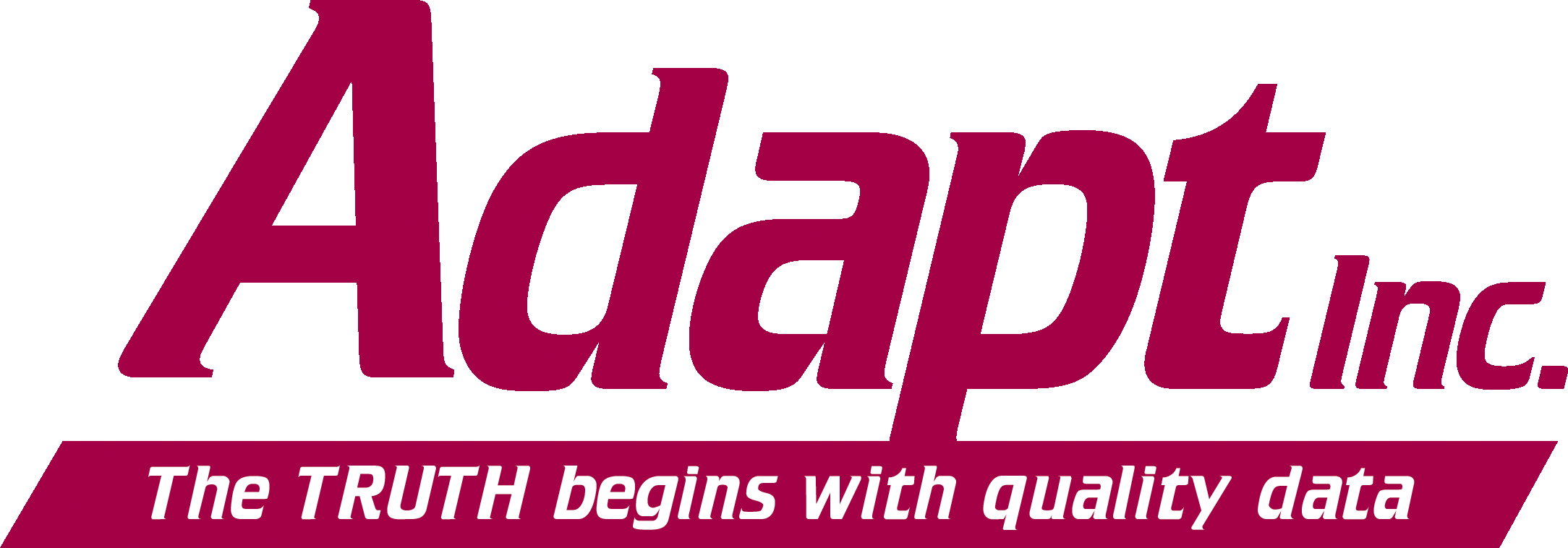 135109 Automated Data Processing Tech Inc Mailroom Specialist/Office