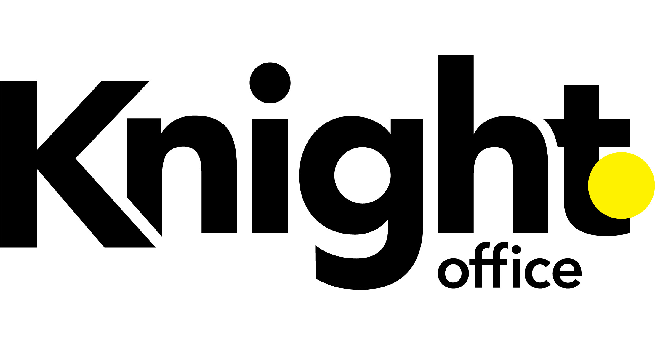 Knight Office Solutions Inc - Job Opportunities