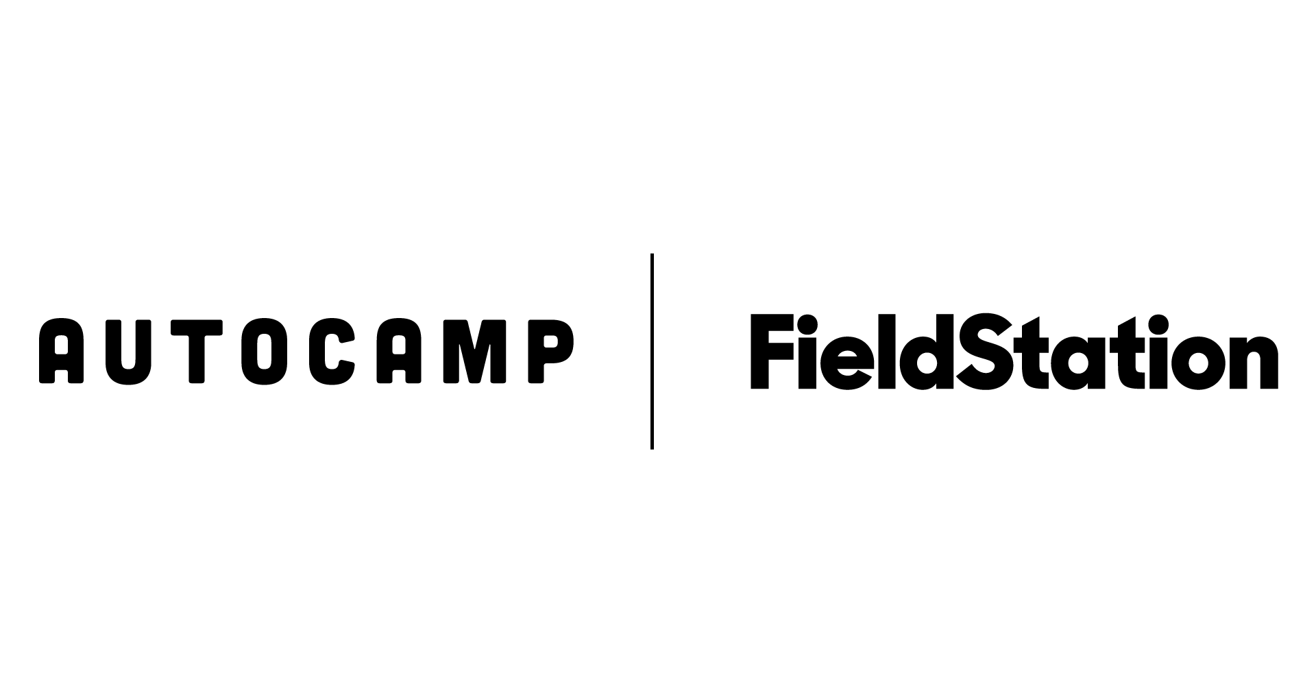 AutoCamp - Job Opportunities