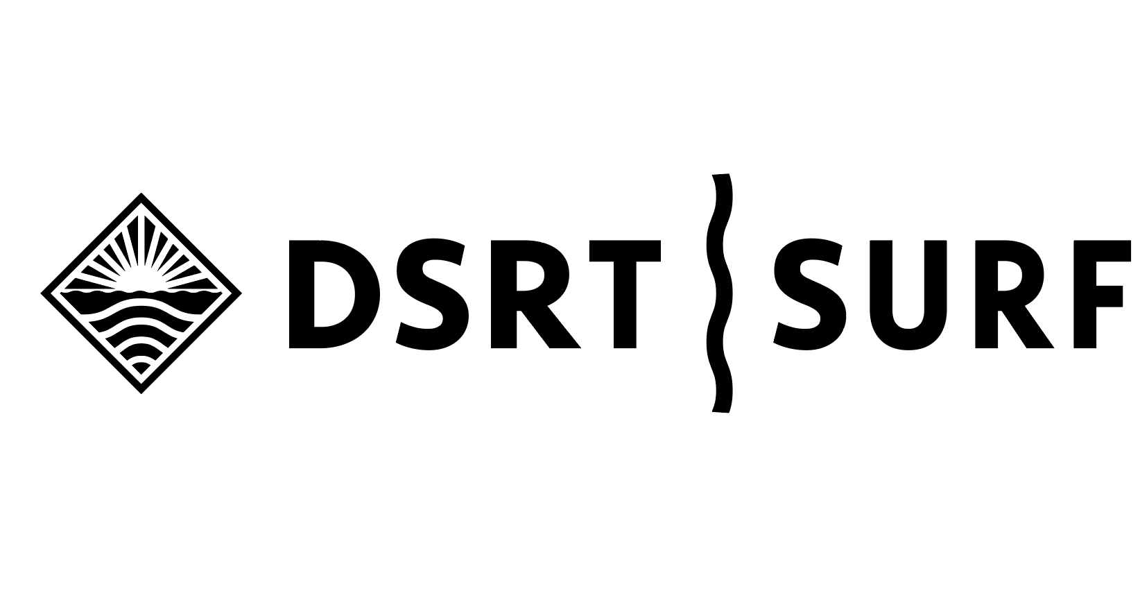 DSRT SURF OPERATIONS LLC - Job Opportunities