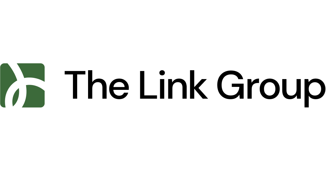 The Link Group - Job Opportunities