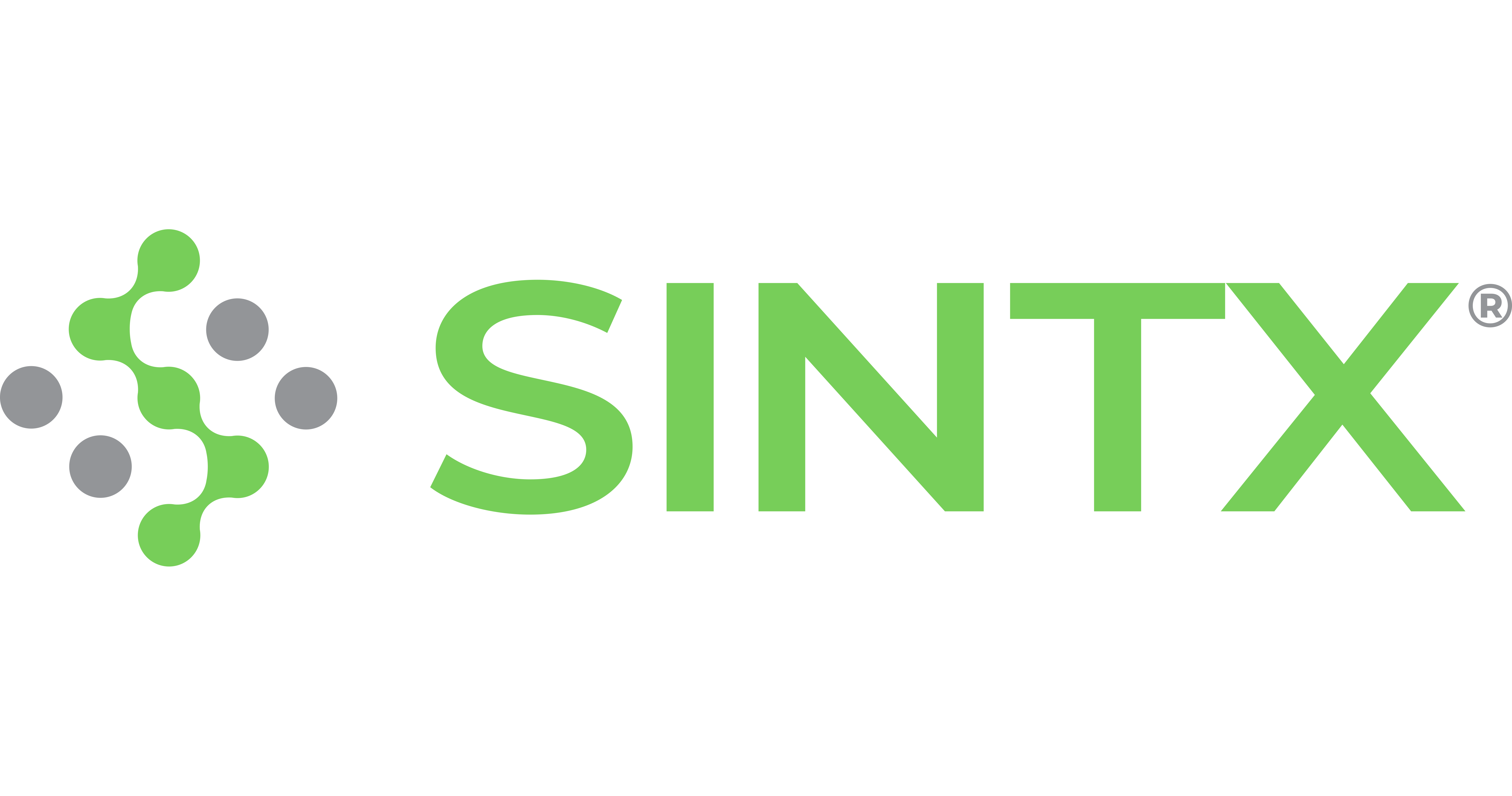 SINTX - Senior Financial Analyst Application