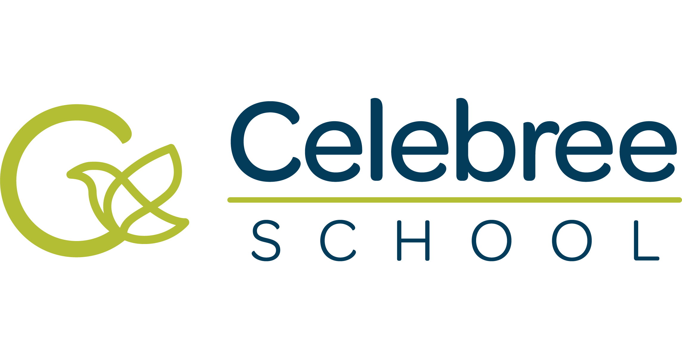 Celebree School - Job Opportunities