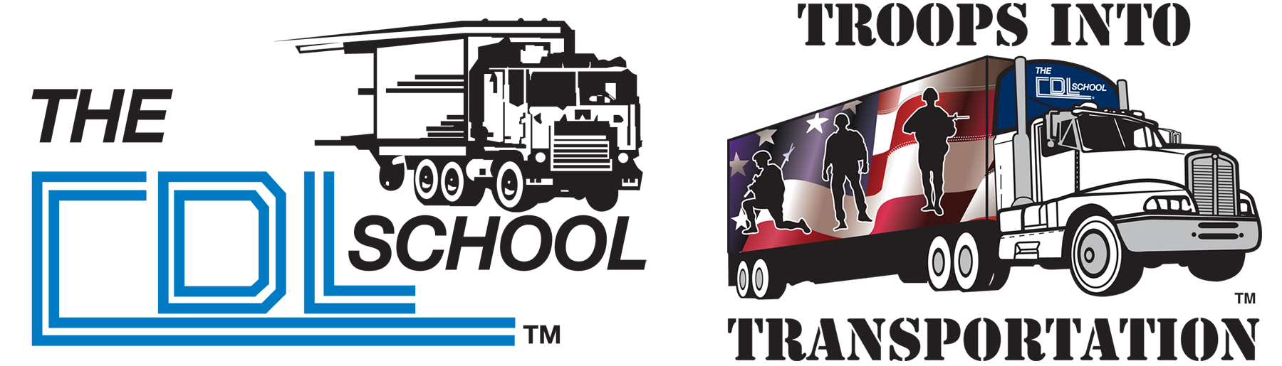 CDL Schools LLC - Veterans Administration Compliance Manager