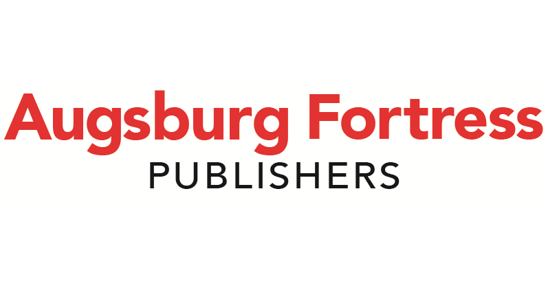Augsburg Fortress Publishers - Sales and Service Specialist