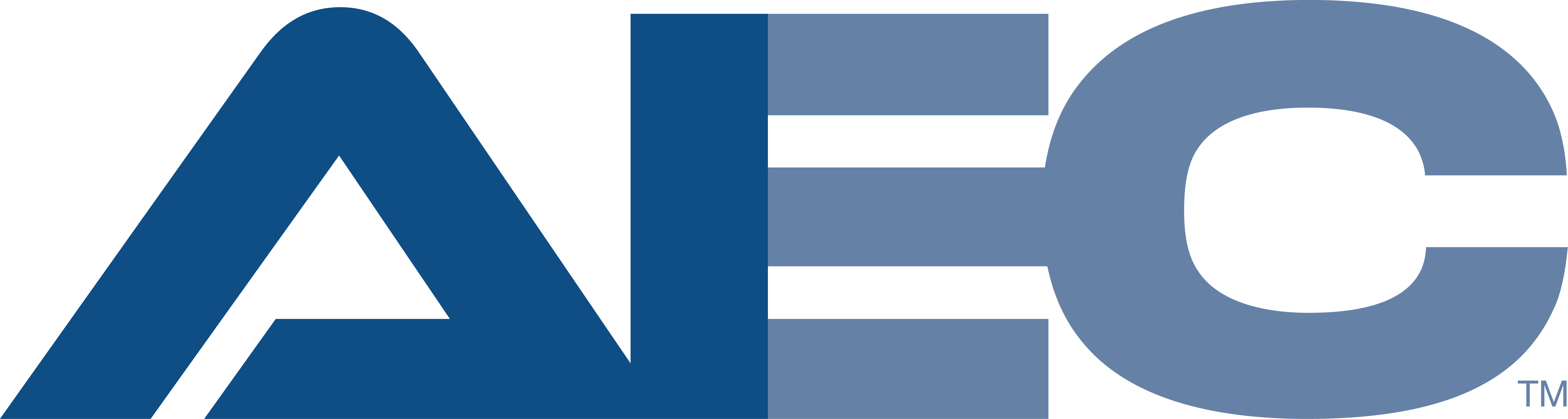 Aiaec