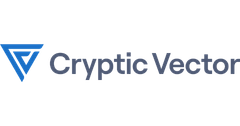 Cryptic Vector - Full Stack Developer