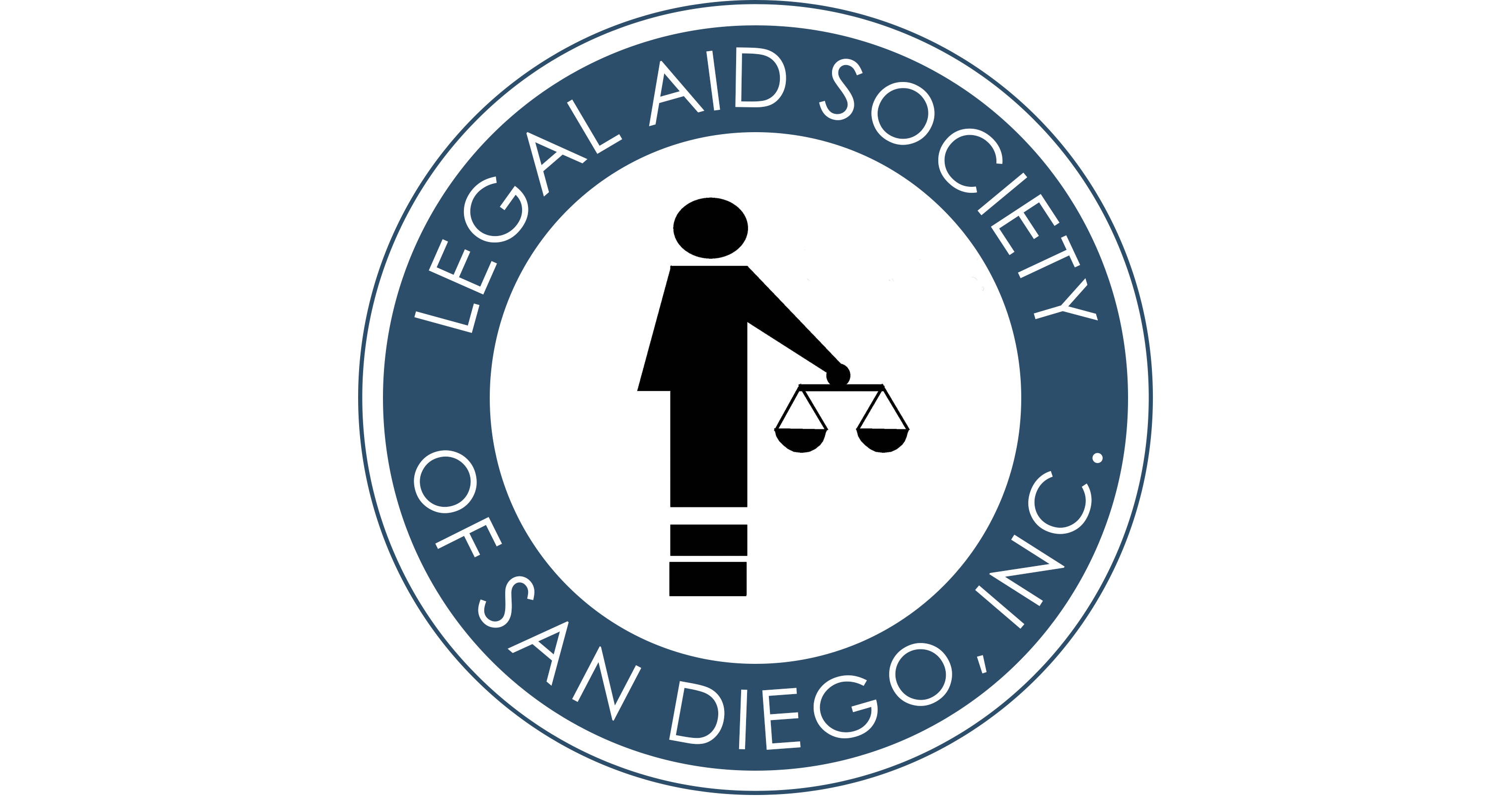 Legal Aid Society Of San Diego Advocate Fair Housing