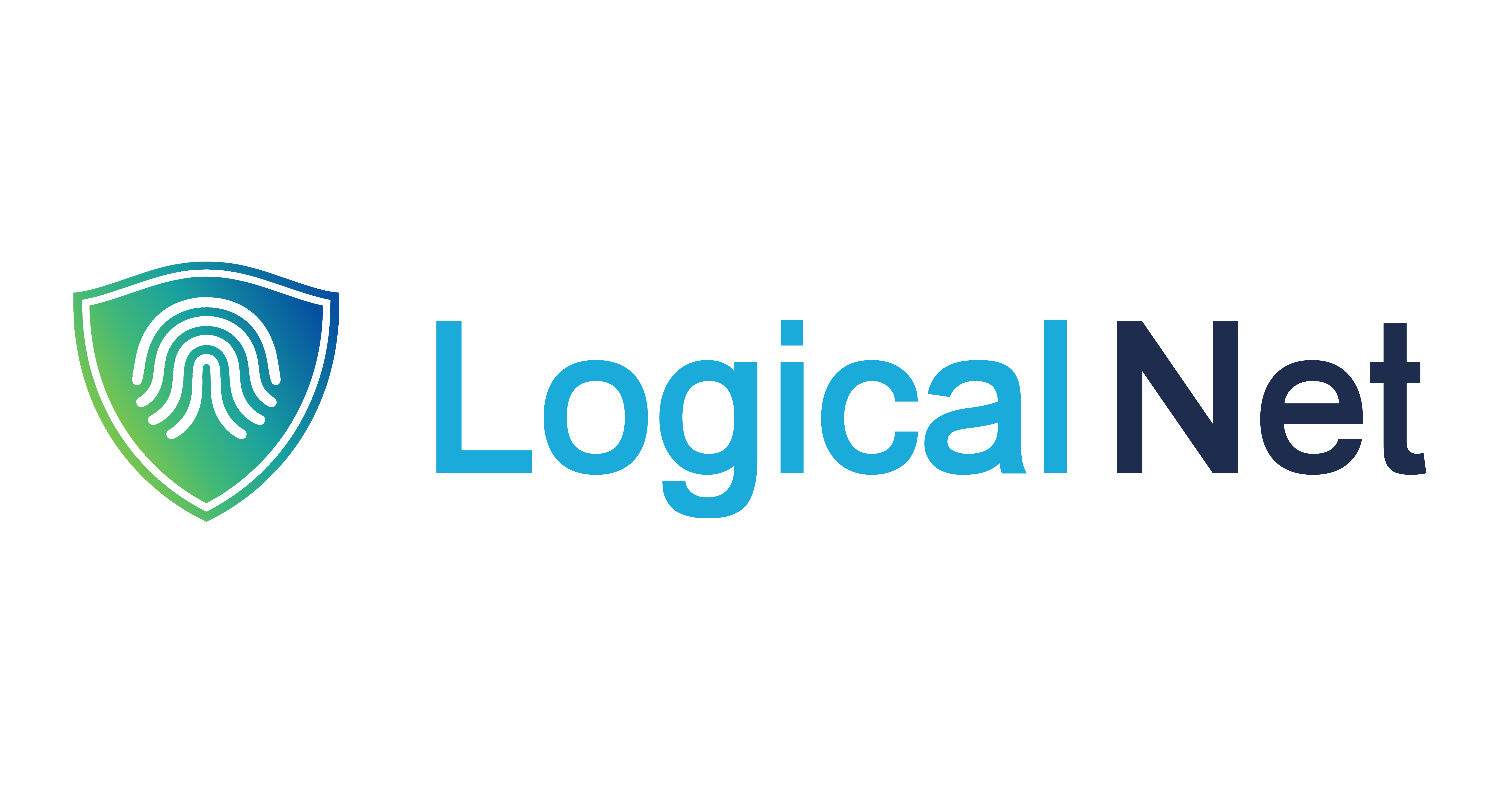 Logical Net Corporation - Application Successful