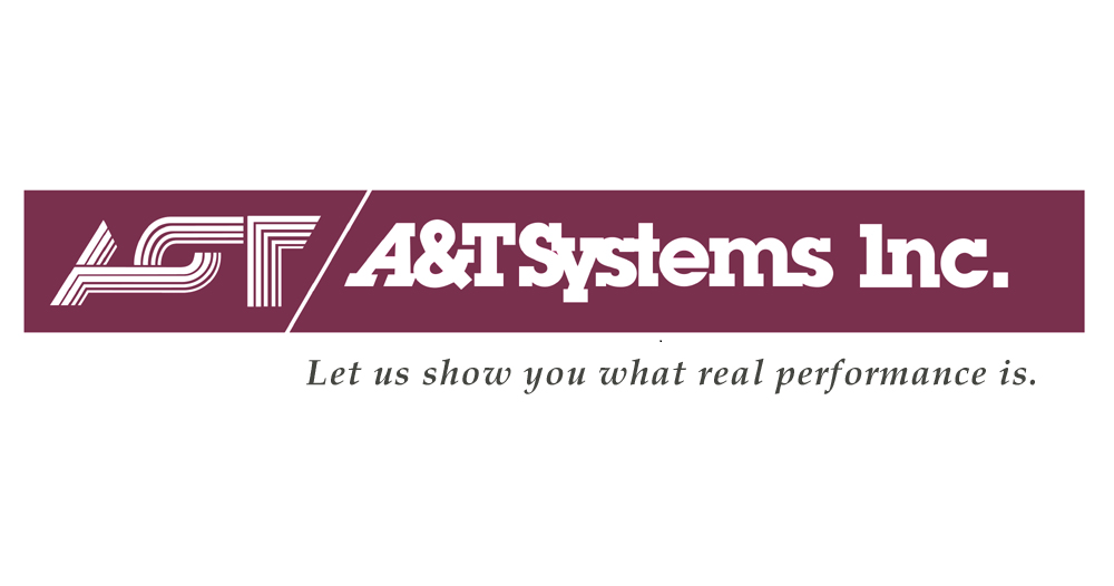 A & T SYSTEMS INC - IT Contracts Manager