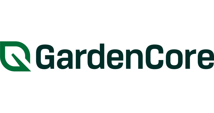 GardenCore - Vice President, Transformation