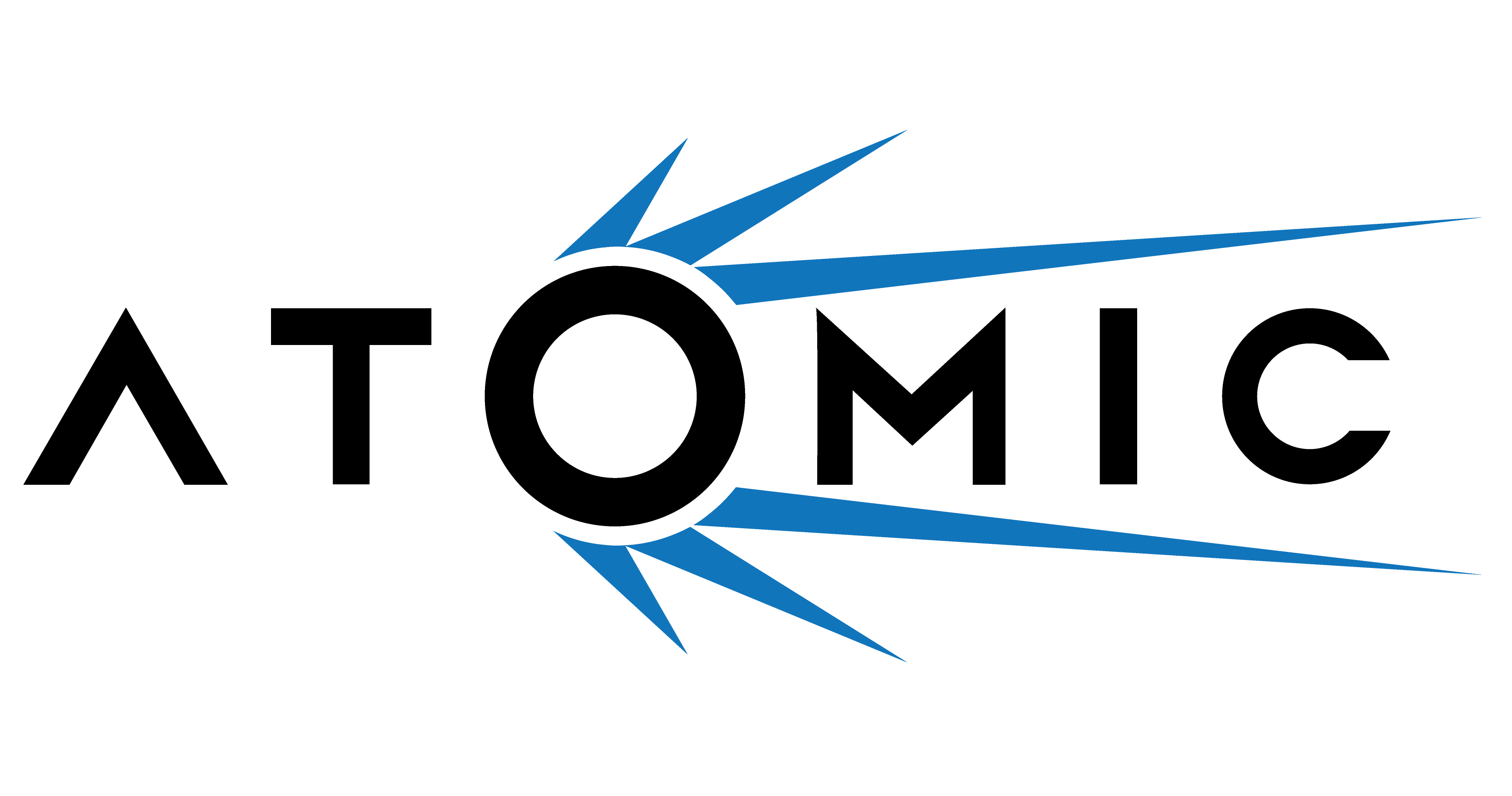Atomic Storage Group - Remote Customer Service Specialist