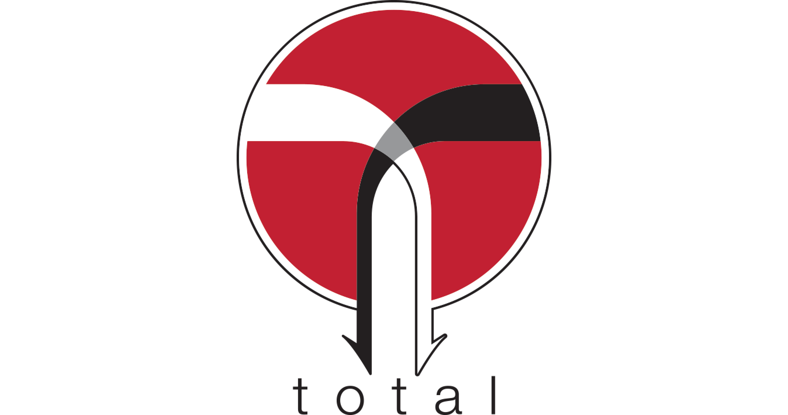 Total Directional Services LLC - Job Opportunities
