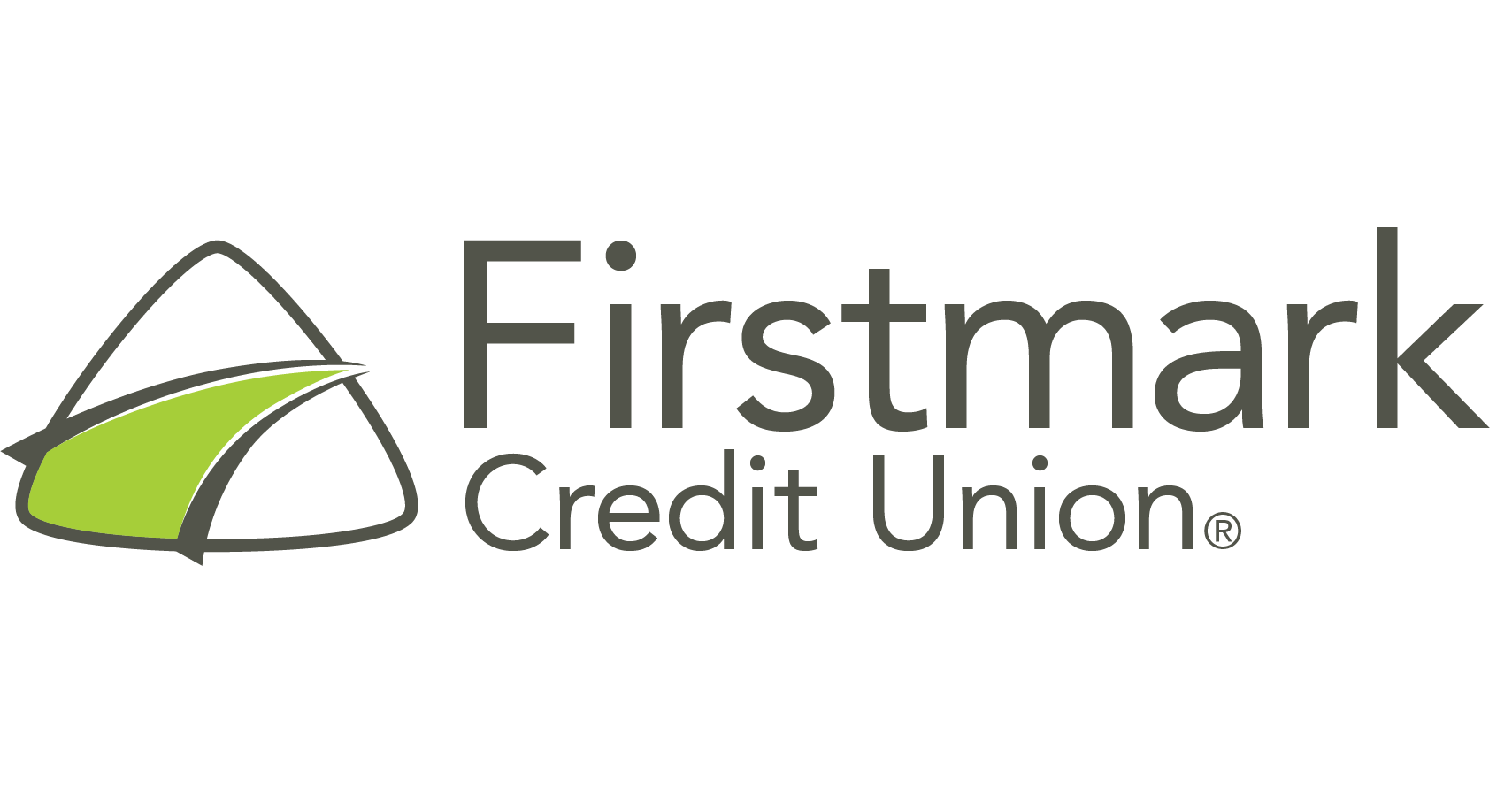 Firstmark Credit Union - Job Opportunities