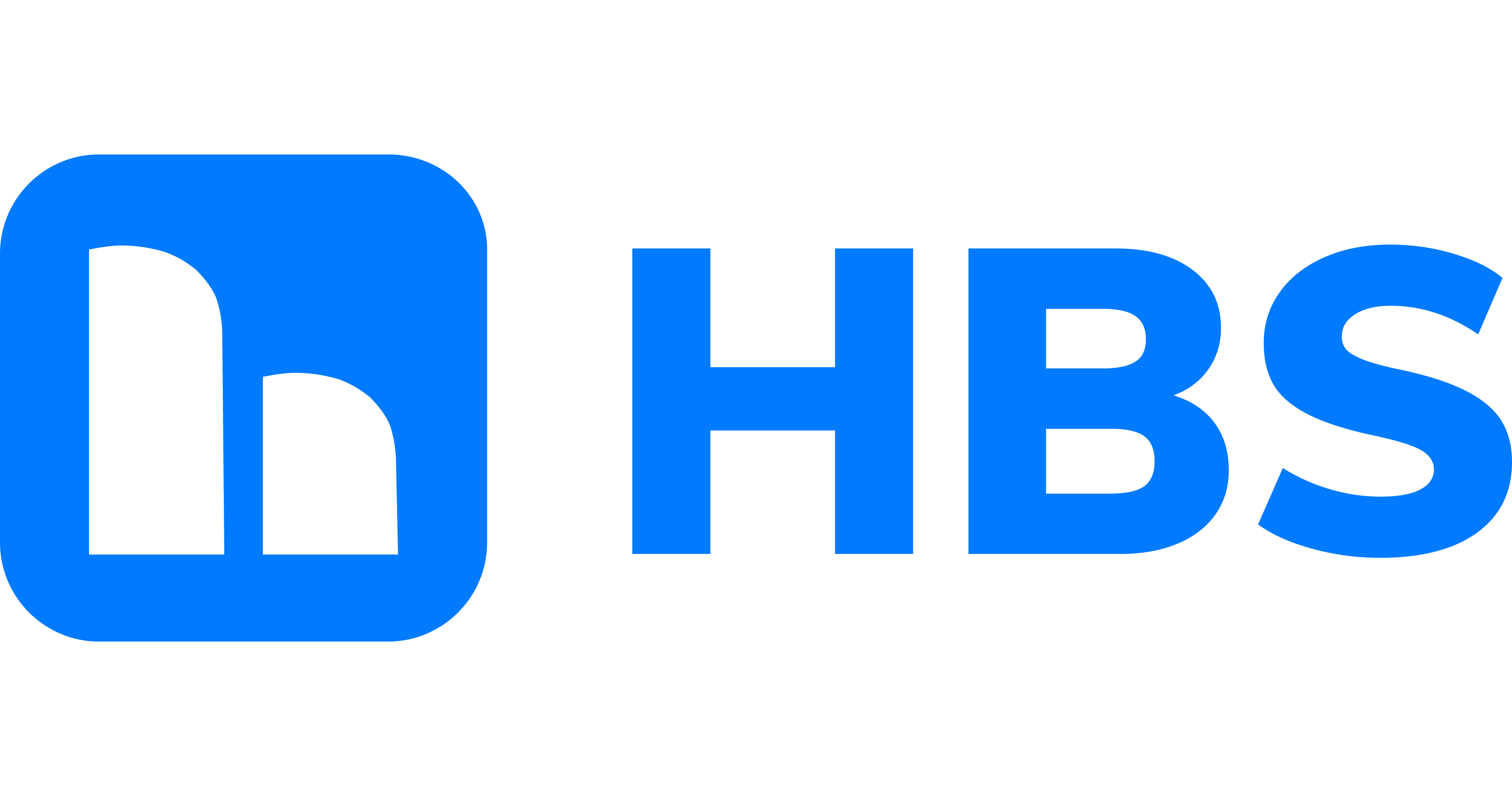 Heartland Business Systems, LLC - Senior Information Security Engineer