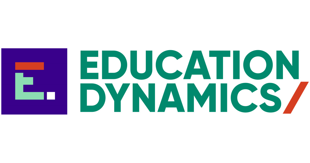 Education Dynamics LLC - Senior Enrollment Coach, EMS Application