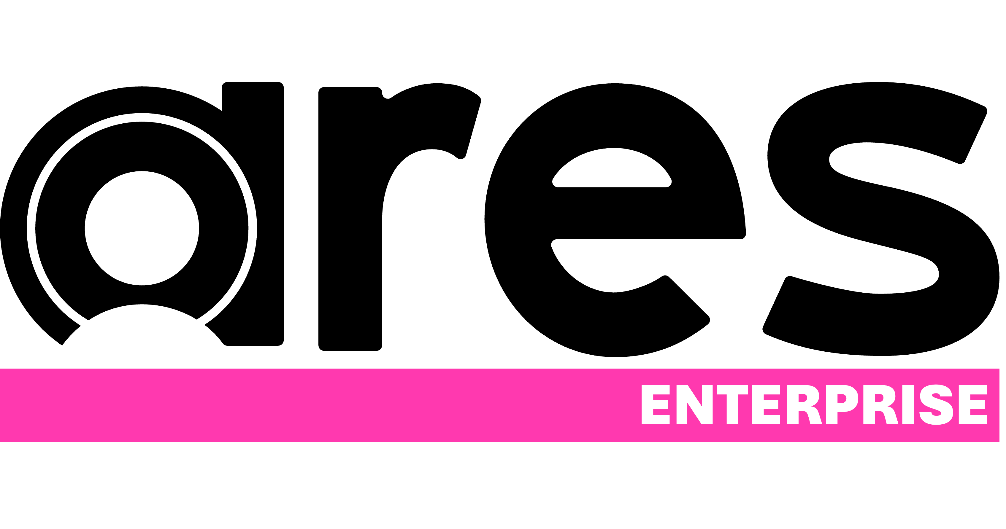 ARES Enterprise - Proposal Writer – Federal Government Contracting ...
