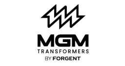 MGM Transformers - Director of Solutions Engineering