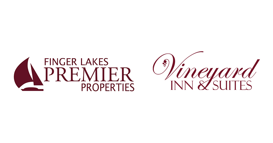 Finger Lakes Premier Properties - Housekeeper (BW)