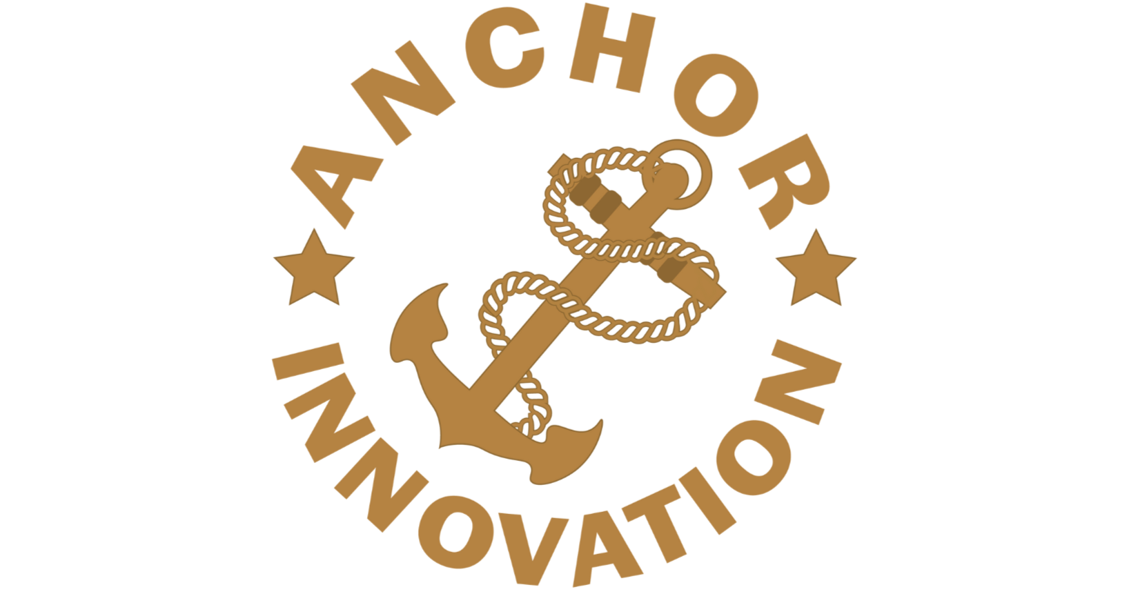 Anchor Innovation, Inc. - Marine Systems Technician Application