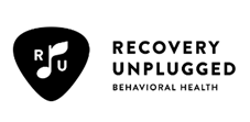 Recovery Unplugged Nashville