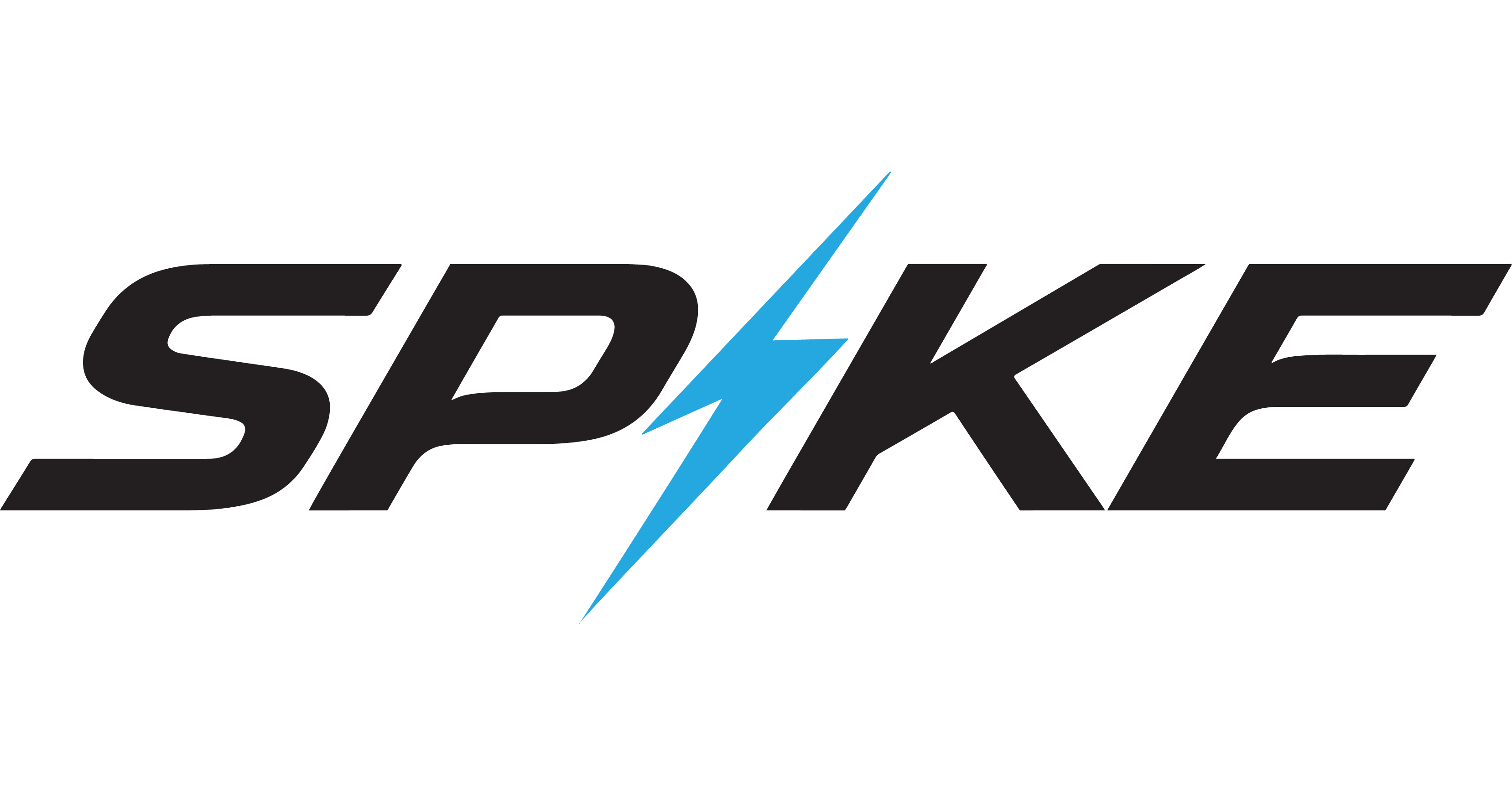 Spike Electric and Controls LLC - Electrical Assembler Application