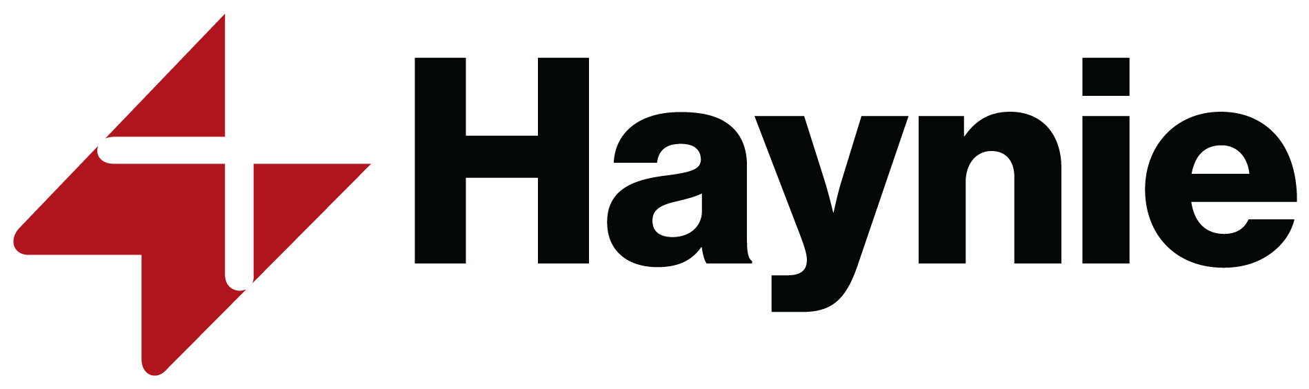 Haynie And Company