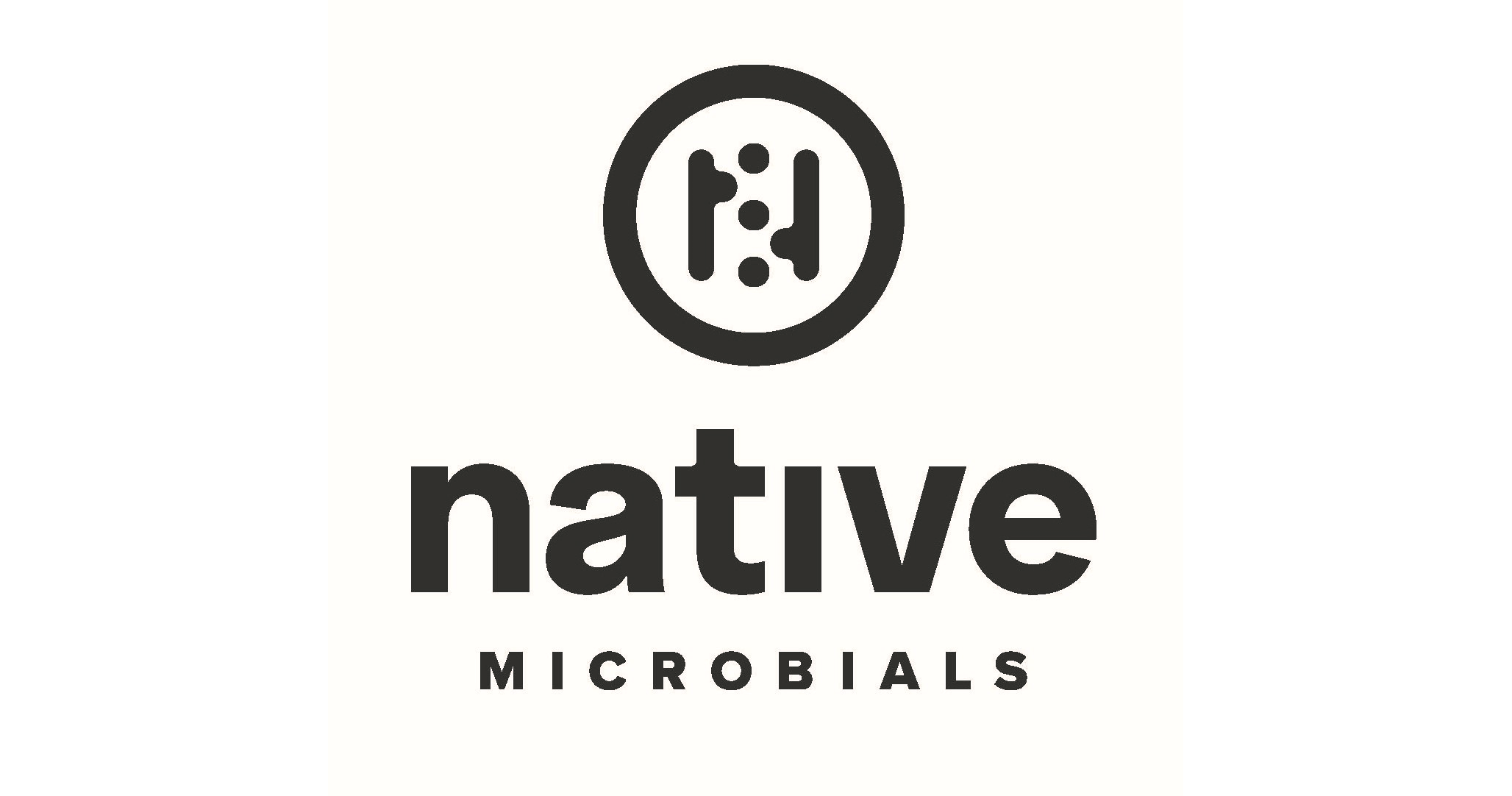 Native Microbials Inc - Director of Finance
