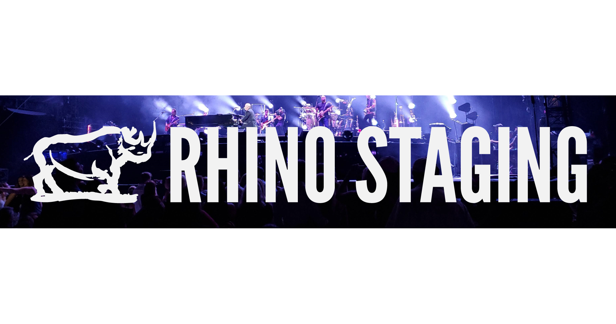 Rhino logo