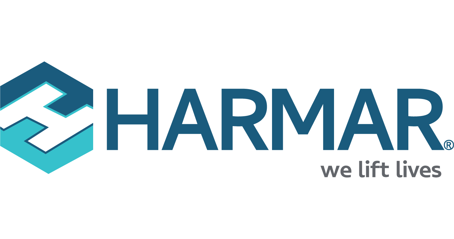 Harmar Mobility LLC Shipping Clerk with Strong Computer, Logistics