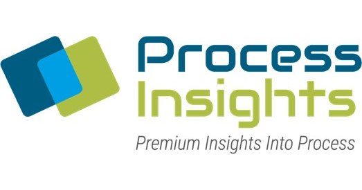 Process Insights - Director of Engineering and R&D