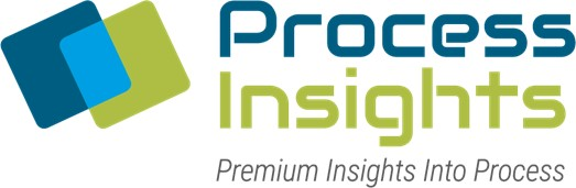 Process Insights logo